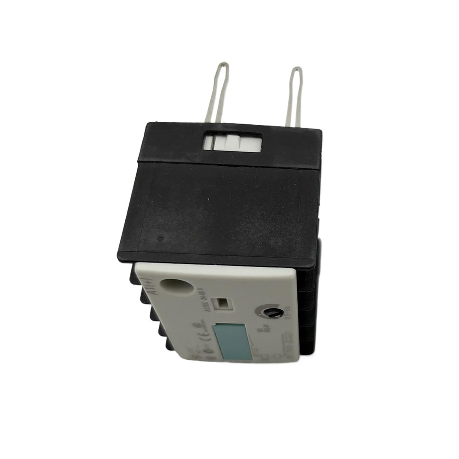Amazon.com: ZTTQSYJZ 3ZX1012-0RT02-1AA1 AC24V Contactor