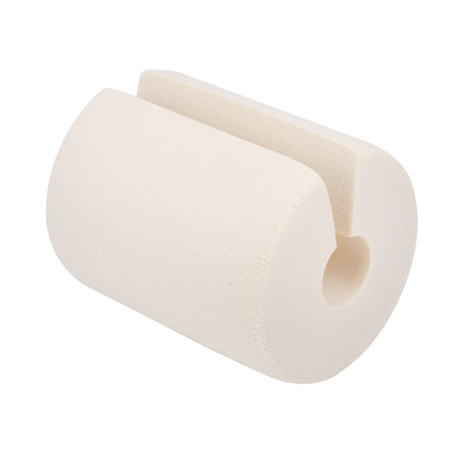 Door Pinch Guards Baby Proof Doors For Extra Soft Foam Sleek Design Child Safety Baby Safety Finger Protectors For Home Door Pinch Guard Heavy Duty