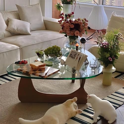 Recopilación y reviews de Mesa centro roble los más solicitados. 26 Imagen adicional