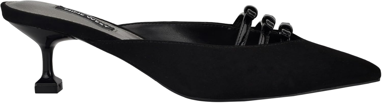 Nine West Women's Weeka