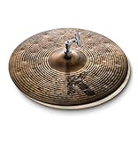 Zildjian