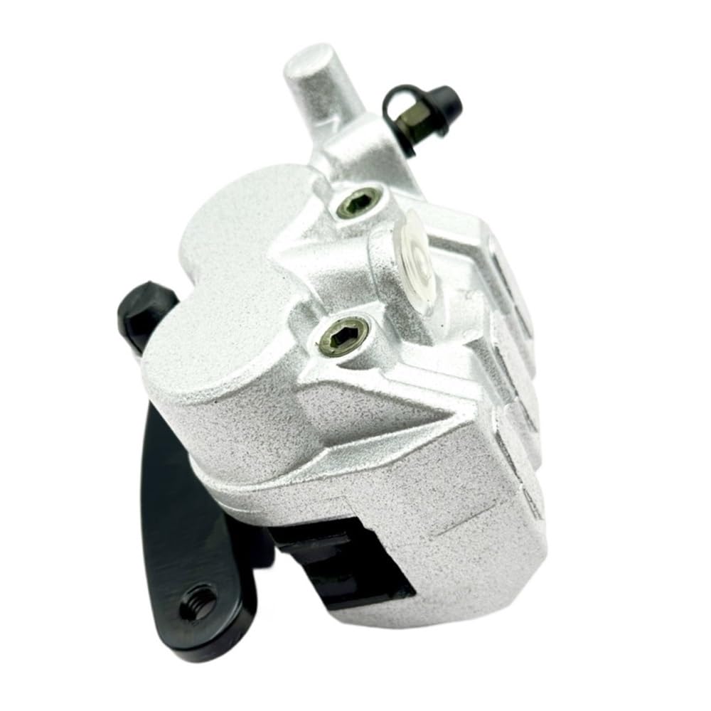 Pinza freno anteriore destra adatta for 550 U550 191R 2013-2015 800 U8 2012-2020 UTV 7030-081400