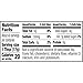 Annie's Organic Ketchup, Gluten Free, Certified USDA Organic, 24 oz