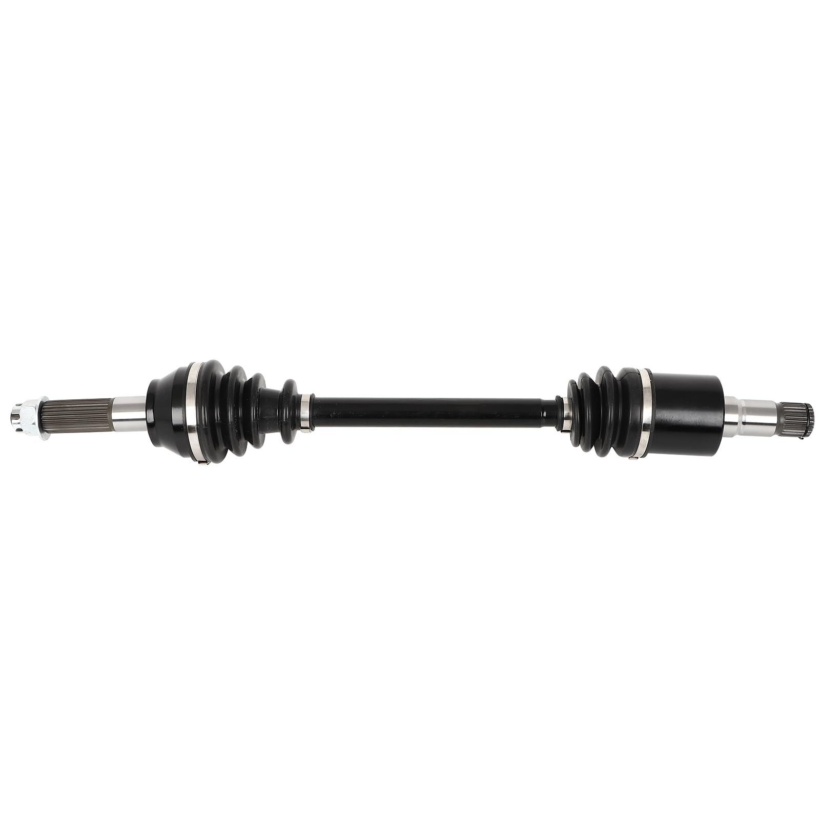 SCITOO CV Axle Shaft Assembly Fits 2011-2014 for Polaris Ranger 900,2012-2014 for Polaris Ranger Crew 900 Rear Right 1332895