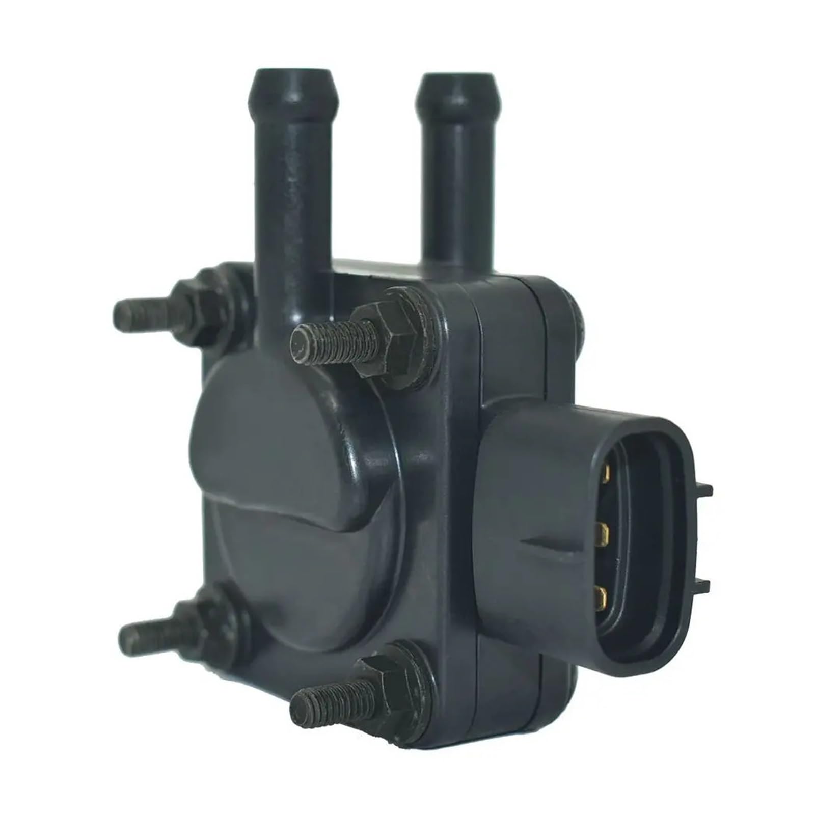 Sensor de presión diferencial RF7J-18-2B5 8948020020 893901090B 8948037010 PSD1K4238 for accesorios de coche