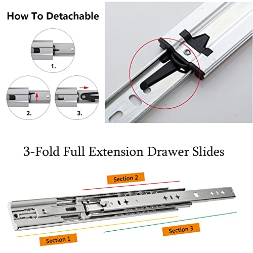 La Mejor Recopilación de Lentes Tumblr , tabla con los diez mejores. 15 Lentes Tumblr marca (3)