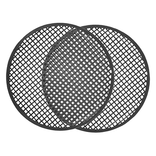 Mikinona J[I[fBIXs[J[lbg TuE[t@[ی상bVJo[ Xs[J[OJo[ ԗpI[fBIیlbg  ƒ ItBXΉ 2