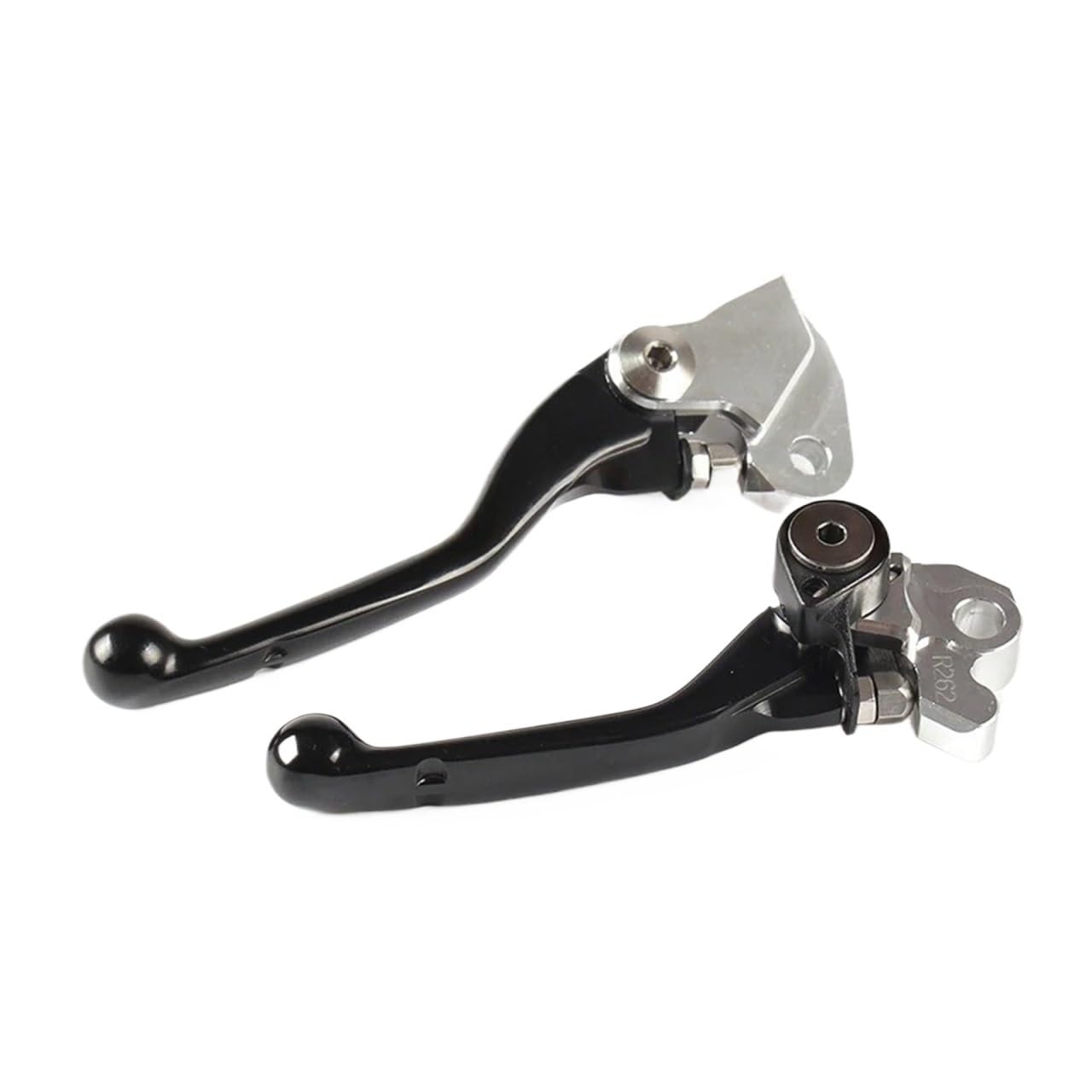 Moto Freno Frizione Master Leve Freno Principale Per Moto Bike RClutch Per KX65 KX80/85 KX250F Per RMZ250 RMZ450 Pit-dirt
