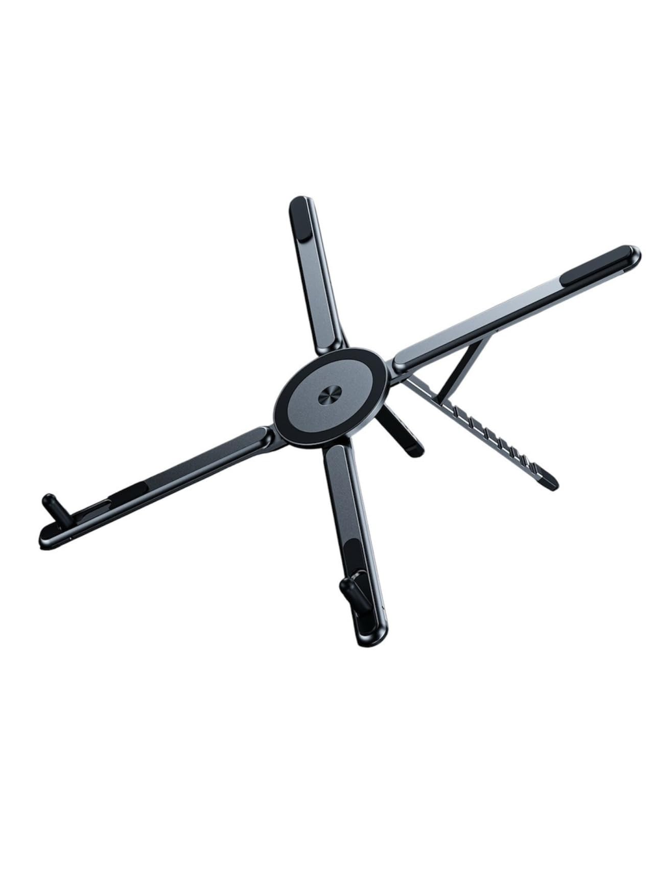 Amazon.co.jp: 【革新・3-IN-1】Berkana「2025年新型」 ノートパソコン