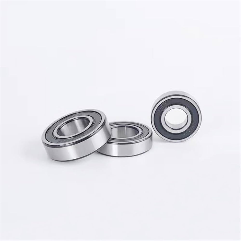 Deep Groove Ball Bearing Bearing Z0009 1009 9009 6009 8009