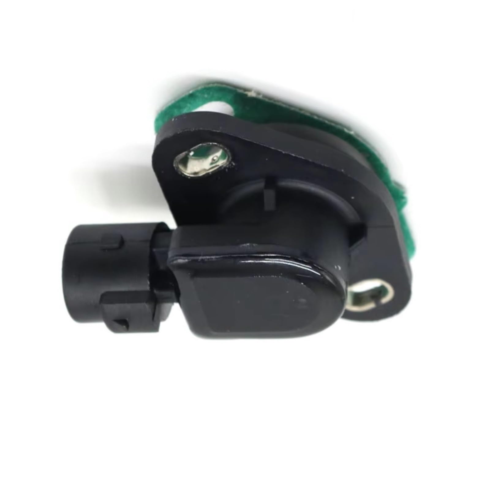 Corps d'accélérateur compatible CRX 1988-1991 boîtier papillon TPS Pilot - 8