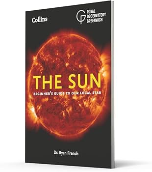 51hcZPE6-vL._AC_UF350,