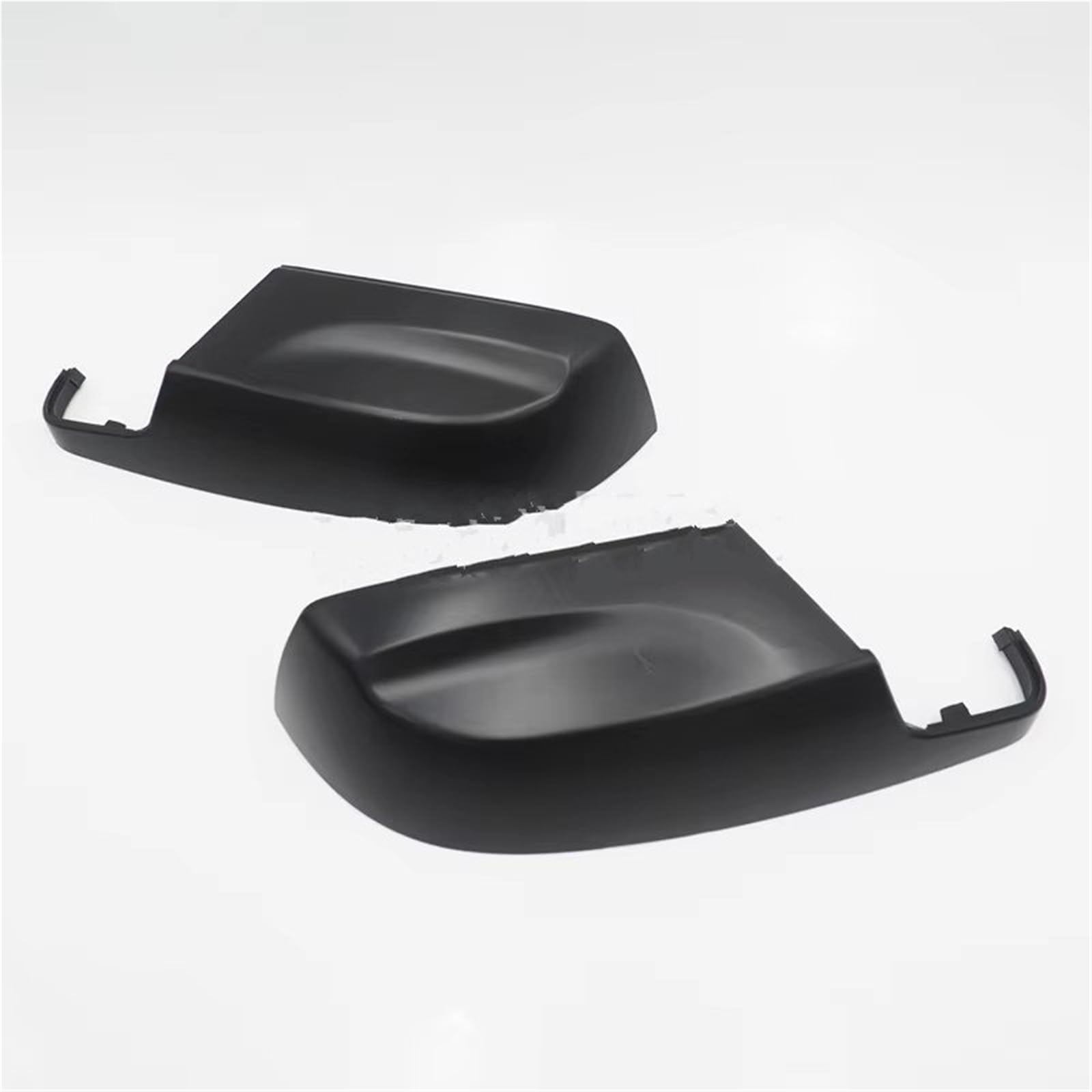 Coque rétroviseur extérieur Subaru Impreza et Forester SJ cache porte - 4