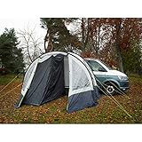 Reimo Tent Technology