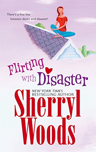 Flirting With Disaster view 2