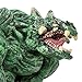 Safari Ltd. Behemoth Figurine - Detailed 5