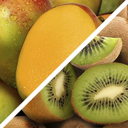 Golden State Fruit Golden State Signature Fruit Gift Collection #TOP4