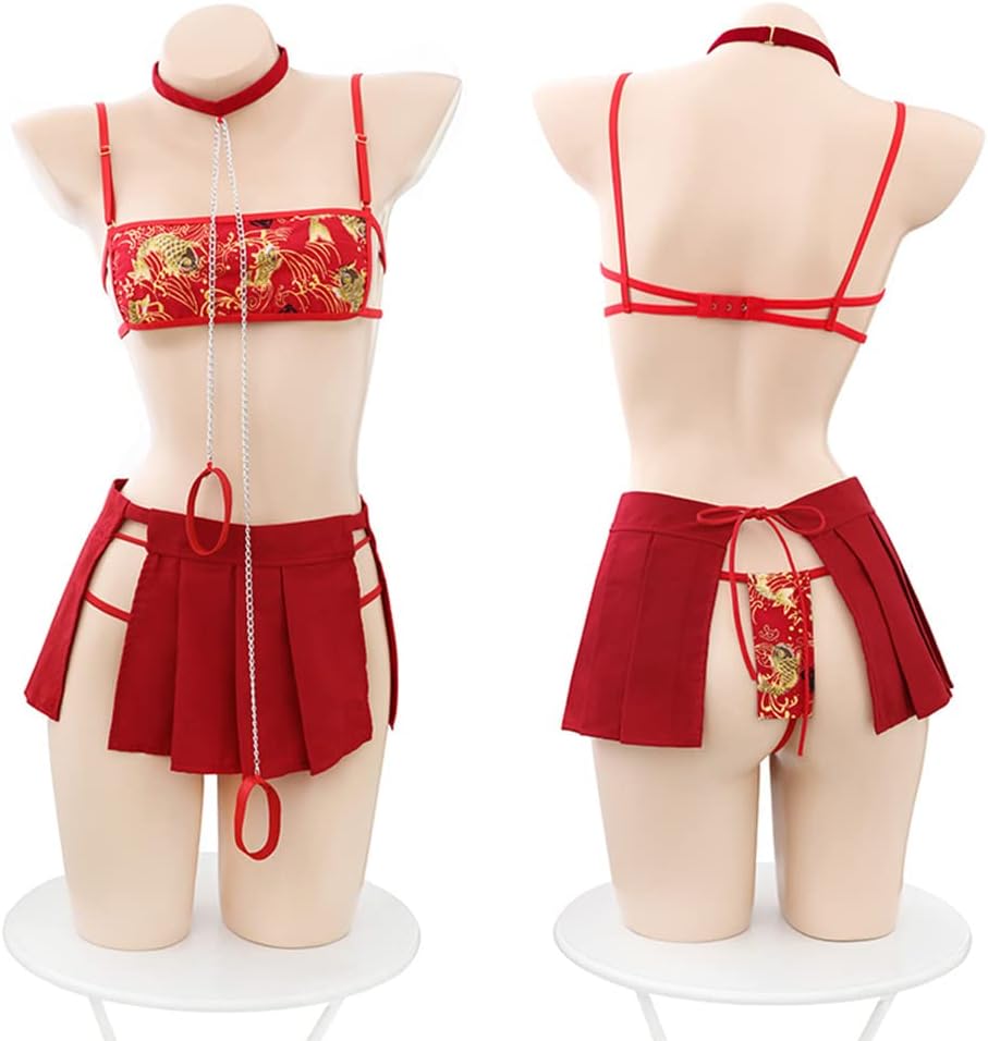 Yetuk qoramagizlar bilan guruh porno