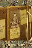 Darwin's Daughter