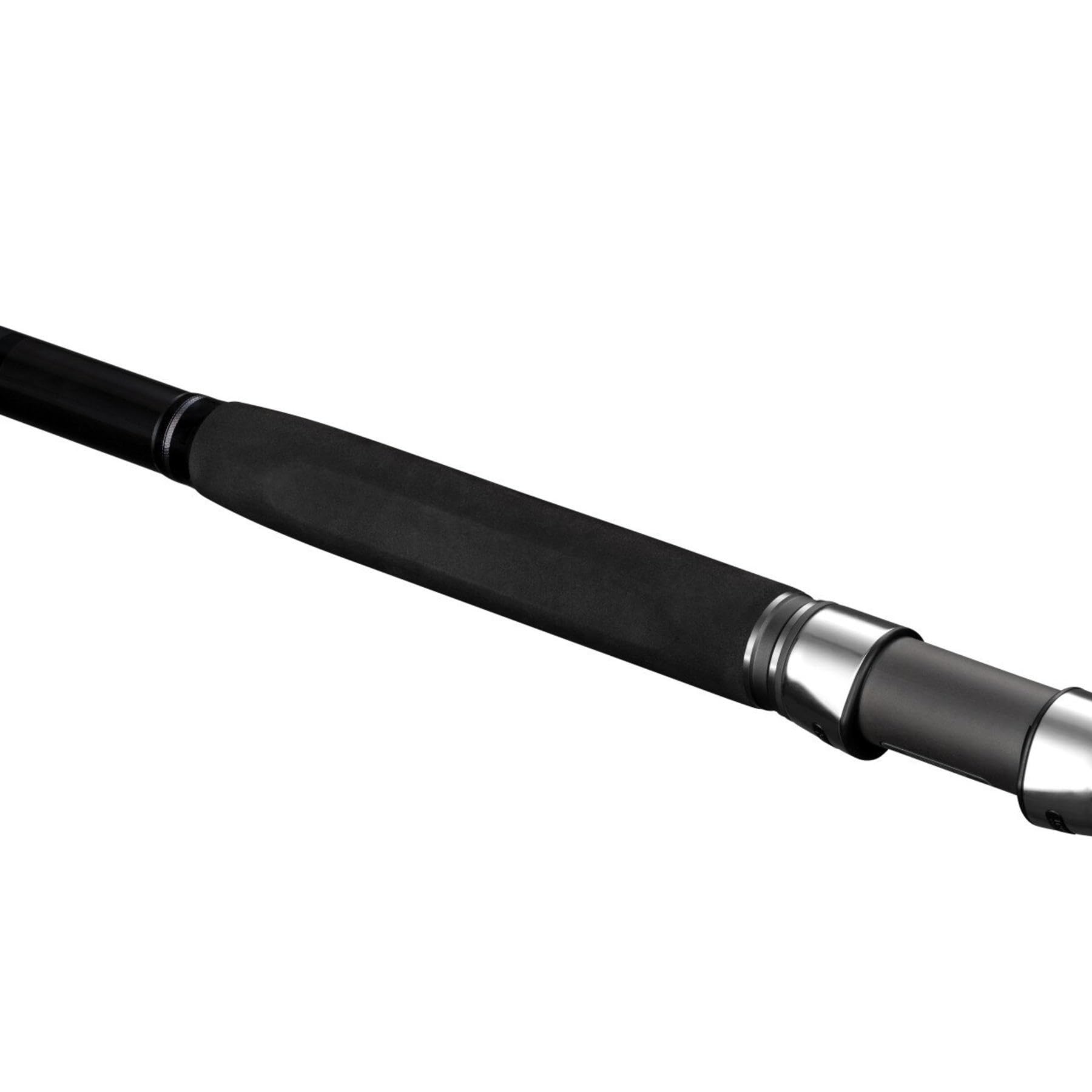 Amazon | シマノ(SHIMANO) 磯竿 レコードチェイサー 435XXH/4 | シマノ
