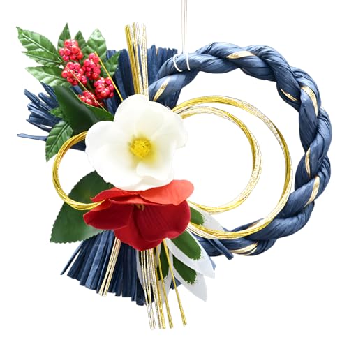 [ahomeone]�y���������� �z���֗p �����׍H ���т̐S�u��v�k��/�a���_��/���C�ݕ��Ή� ��������20�F�I�ׂ� �_���p�叼�A�����W �Ή� (A-P��) F