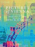 Pictures of Vienna - BOOK+AUDIO-ONLINE