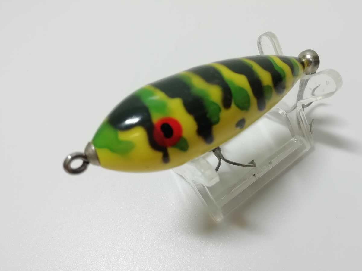 Risa　ペパーミント、オンガード、ゼンジェスト、ココナッツ✖️2 Risa ペパーミント、オンガード、ゼンジェスト、ココナッツ✖️2