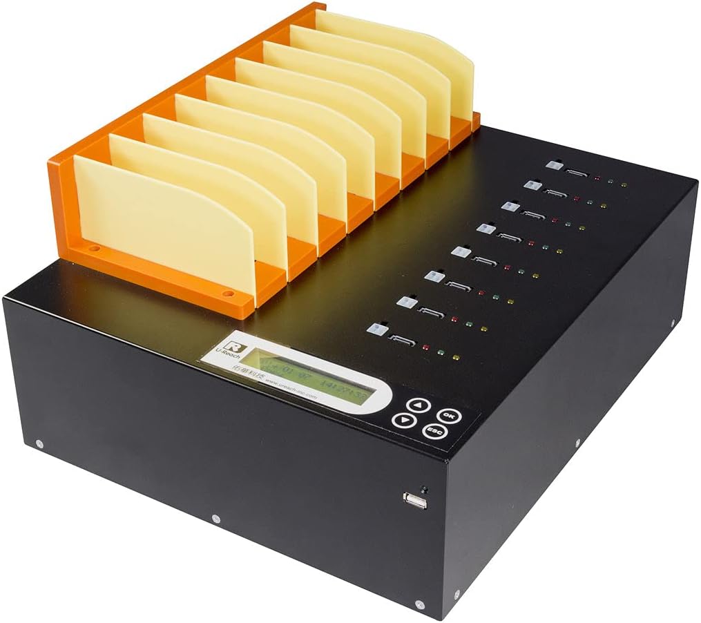 Silicon Power 2TB ポータブル 外付けハードドライブ USB3.0対応 Type