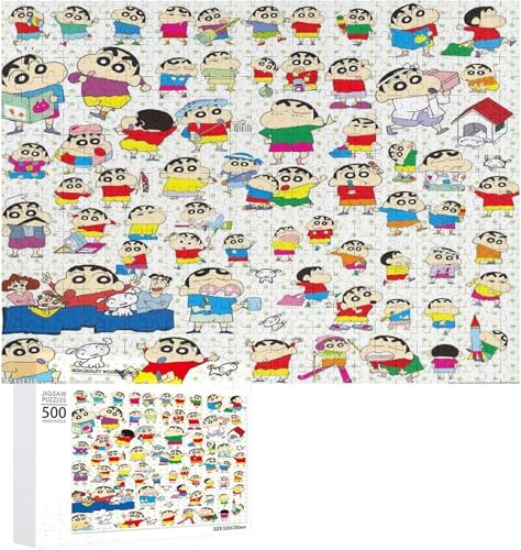 N񂿂 300 s[X WO\[pY ؐ  W[ GObY a NX}X v[g ObY l qpY SҌ Mtg