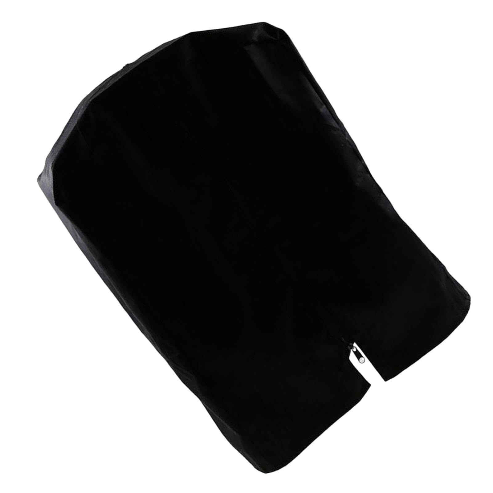 MYCENSE Bird Cage Cover Blackout Cover,Bird Parrot Cage Cover,Protection,Birdcage Cover Waterproof,for,Parakeets Macaw Square Cages