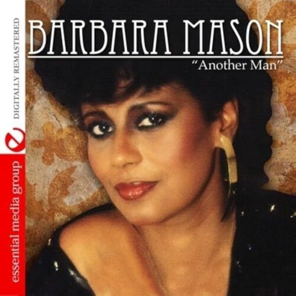 らめまにあページ Amazon.co.jp: Another Man: ミュージック