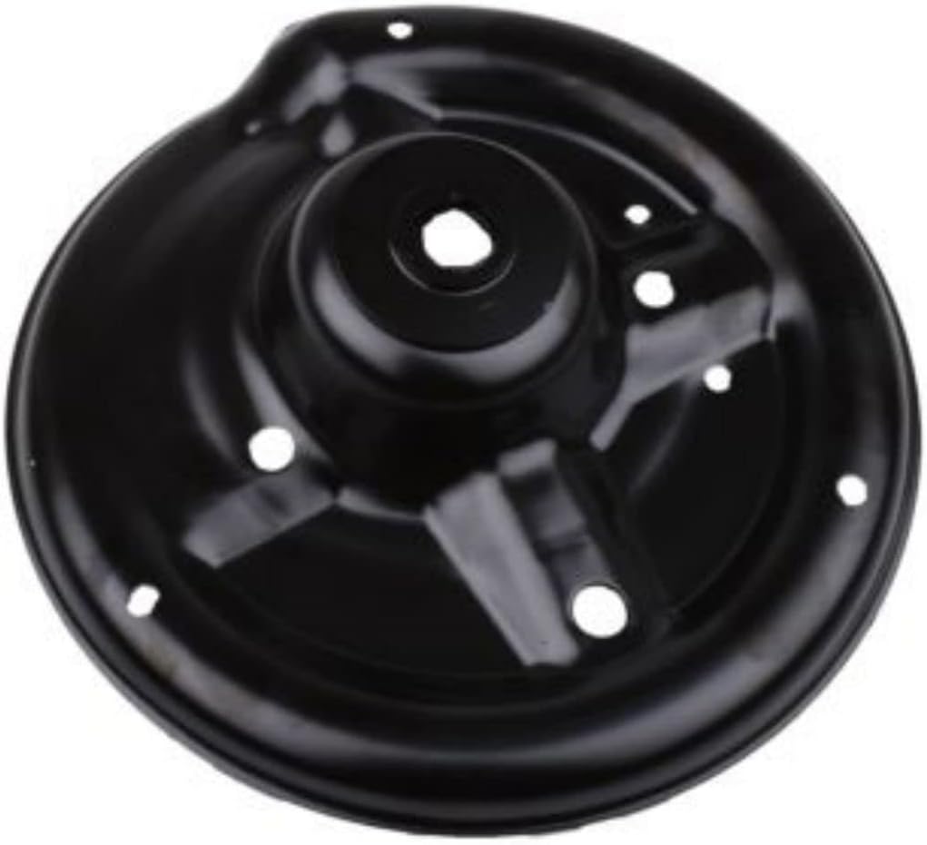 1pc/set PARTS# 54620-34001 5462034001 Front reducer spring seat LIUMO-AUTO