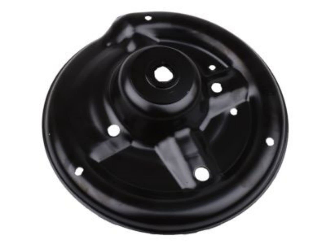 PARTS NUMBER 54620-34001 5462034001 Front reducer spring