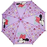 APERTURA DE SEGURIDAD: abertura manual facilitada en toda seguridad gracias al práctico sistema 