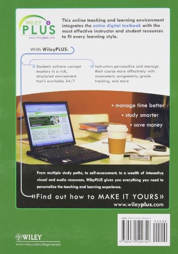 Nutrition: Science and Applications with Booklet package - Image 2