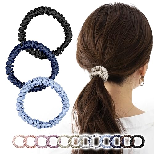 VN wAS yPoco'cefځEVRVN100EՂȂE13J[WJz VV VNwAS S S ՂȂ l   (B08 ubN×lCr[×X[Nu[)