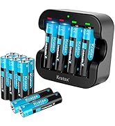 Small manufacture image 26