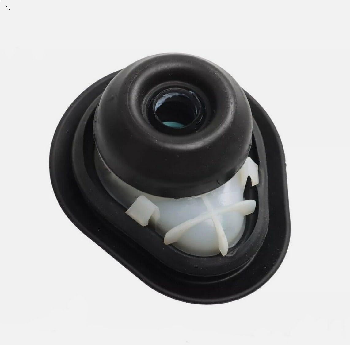 Steering Column Lower Seal For Nissan for Rogue for Sport for Rogue for Qashqai X-Trail 48989-4BA1A 489894BA1A
