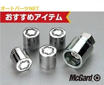 DA17W エブリイ　アルミ板サイドガード　左右セット　ボルトナット付属 DA17W エブリイ アルミ板サイドガード 左右セット ボルトナット