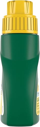 Miniatura 3 de Ortho MAX Malathion - Spray concentrado de insectos 16 onzas