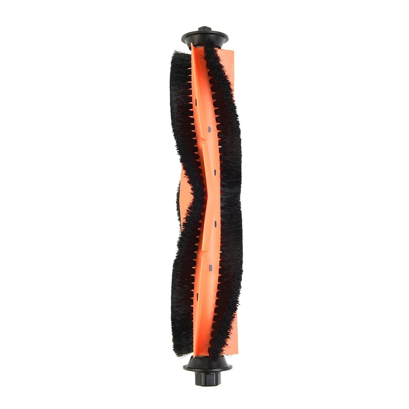 Main Roller Brush,Compatible For Laresar， L6 Pro For Ultenic For T10 Robotic Vacuum Parts