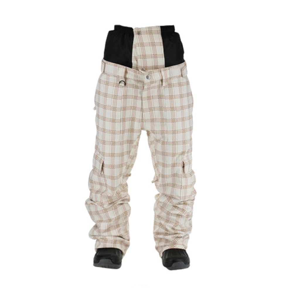 Amazon.co.jp: ベスプ（VESP） 22-23 ボードウェア スノーボードウェア