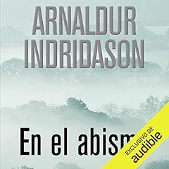En El Abismo (Narraci&oacute;n en Castellano) [In the Abyss] cover art