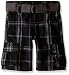 Wrangler Authentics Boys' Fashion Cargo Shorts