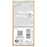 Zoom IMG-2 coccolatevi profumatore bucato essenza da Zoom IMG-2 coccolatevi profumatore bucato essenza da