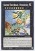 Sacred Tree Beast, Hyperyton - MP22-EN026 - Common - 1st Edition