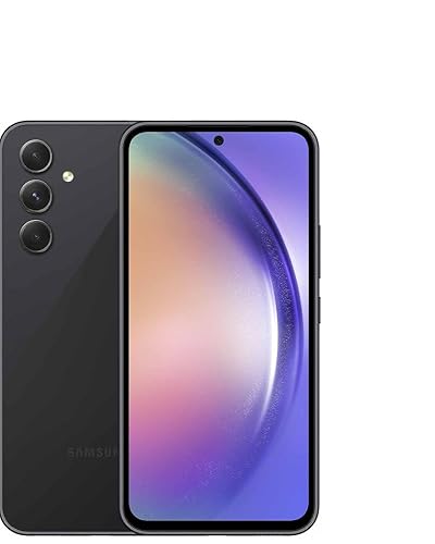 Galaxy A54 5G 128GB ジャンク 画面割れあり Galaxy A54 5G 128GB ジャンク 画面割れあり Galaxy A54 5G 128GB