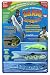 Banjo Minnow 006 - 110 Piece Fishing System
