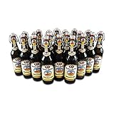 Hacker Pschorr Bräu