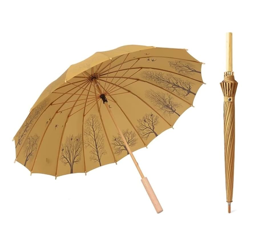 風格厳選天然竹長さ1m5〜6 cm10本をご提供します。 風格厳選天然竹長さ1m5〜6 cm10本をご提供します。 Amazon